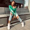 tiffany_garuba